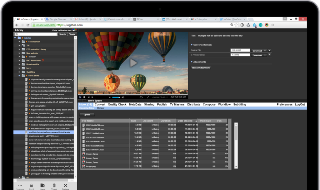 enterprise head macbook2x