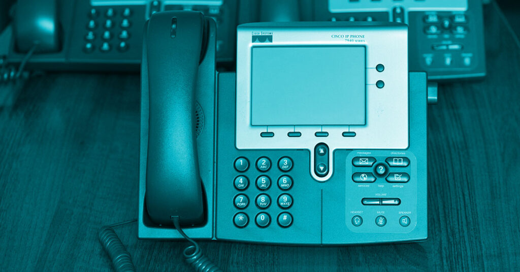 wls cisco 3428611 fb