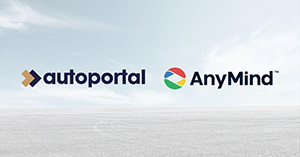 AutoPortal