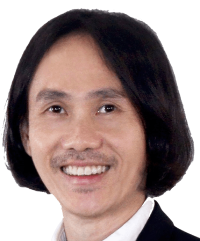 Prasert Vijitpawan Prasert