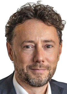 Ruud Wanck Ruud Wanck