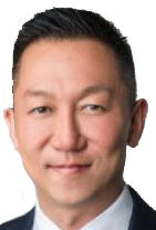 Danny Phan Wachsman Danny Phan