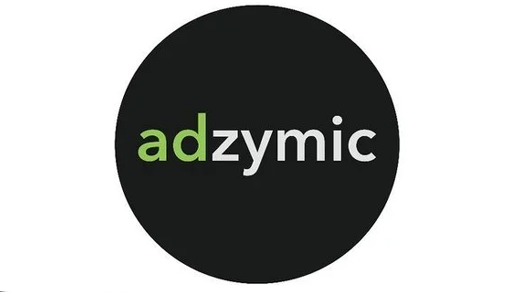 adzymic1