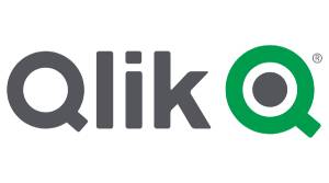qlik vector logo