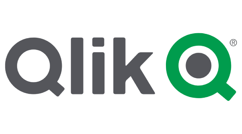AnnouncementQlikLogo