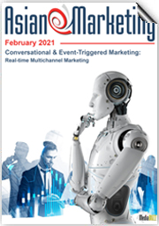 AeM Feb 2021 eMag Cover