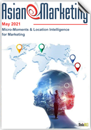 AeM May eMagCover 2021