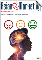 AeM November 2021 COVER