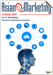 AeM October 2021 COVER