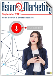 AeM September 2021 COVER