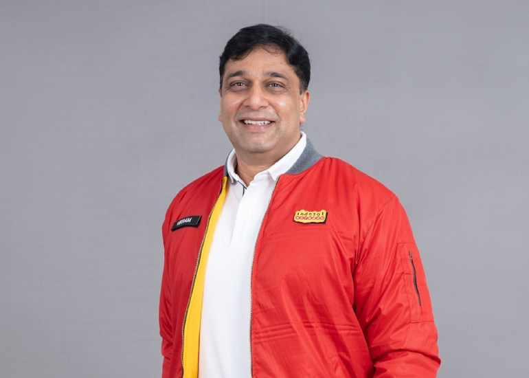 AnnouncementIndosatOoredoo