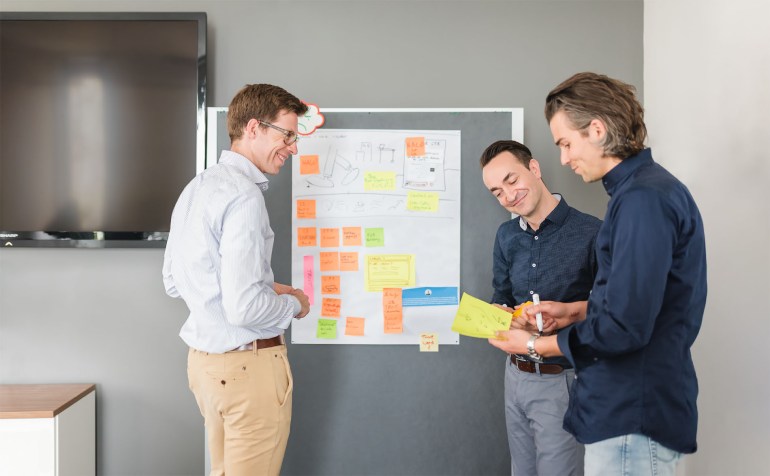 EnhancePsyConversion