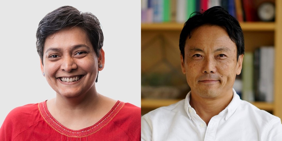 AppointmentsAPACEffie2021