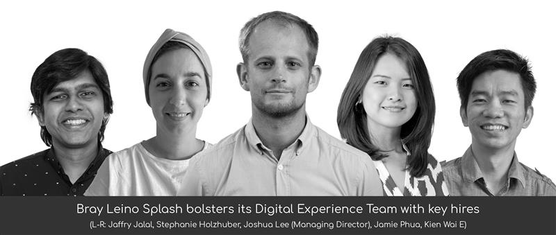 AppointmentsBrayLeinoSplash