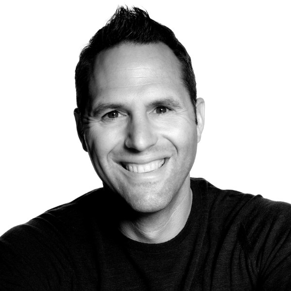 AppointmentsVerizonPaul