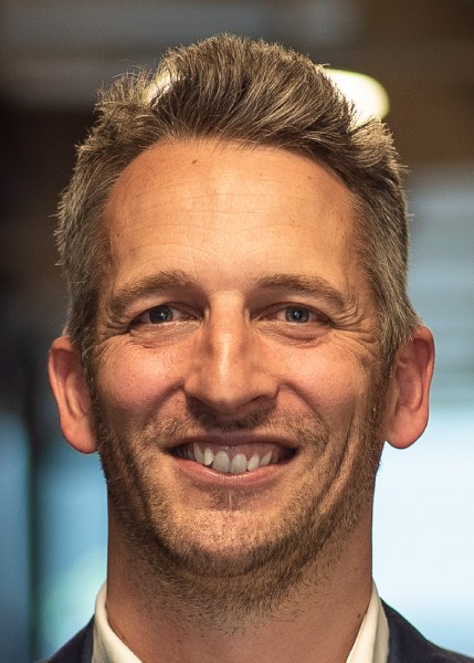 AnnouncementsWhispir