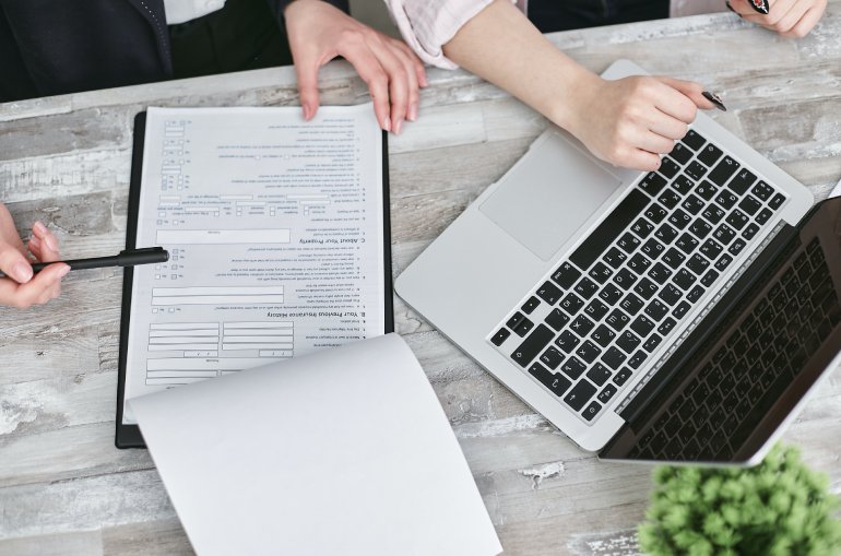 InsuranceLocationIntelligence