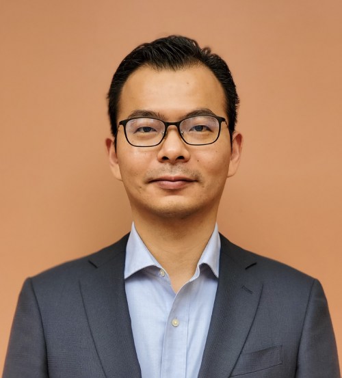 AppointmentsAppsFlyerSamChiu