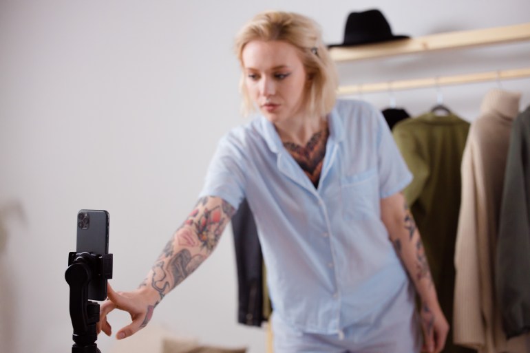 BUZZwordsCorporateInfluencers