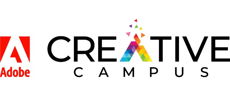 AnnouncementsAdobeAnalytics