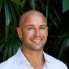 AppointmentsChannelFactory