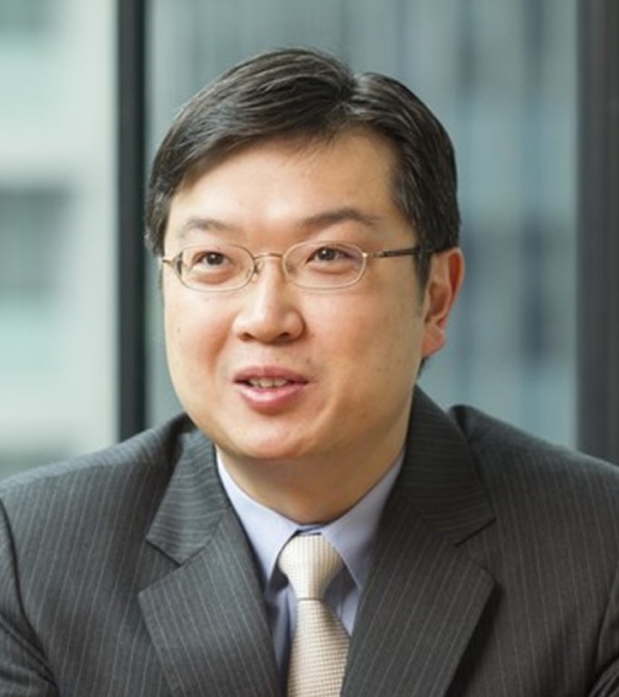 AppointmentsEdgeConneX