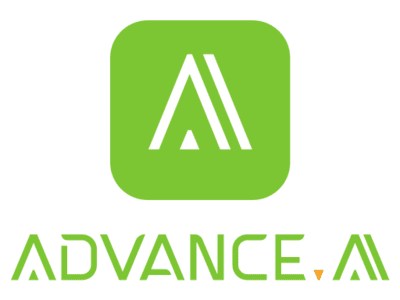 AnnouncementADVANCEAI