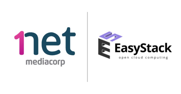 Announcements1NetEasyStack