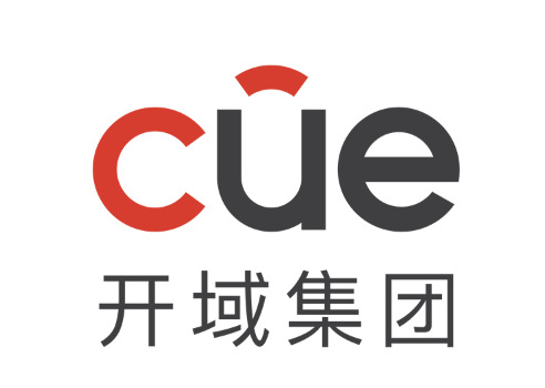 AnnouncementsCUEGroup