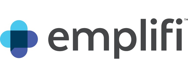 AnnouncementsEmplifi