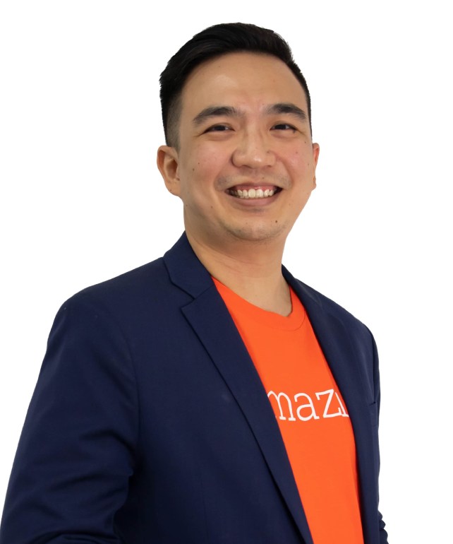 AppointmentsAimazing