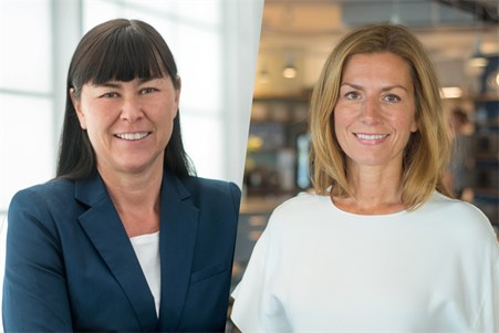 AppointmentsBambuser