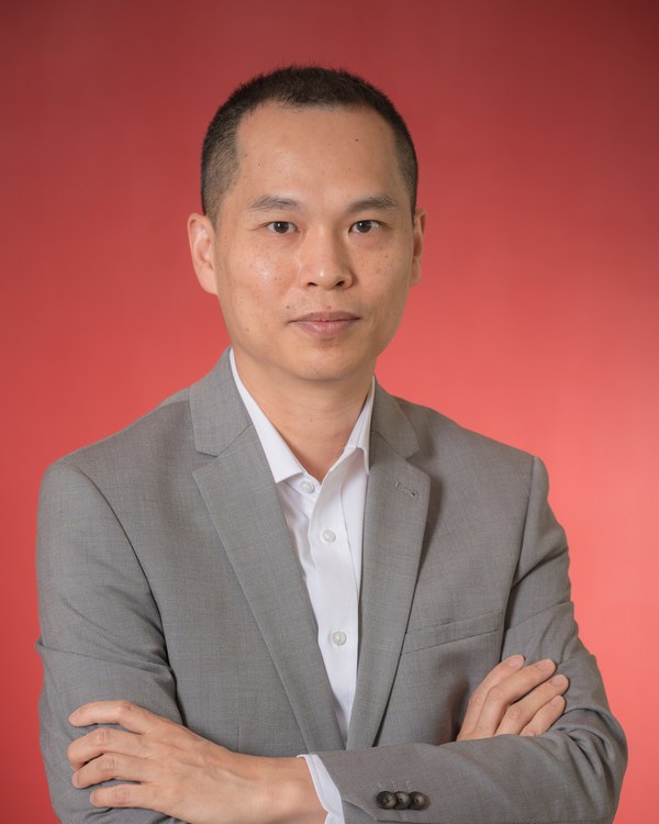 AppointmentsHGCGlobal1