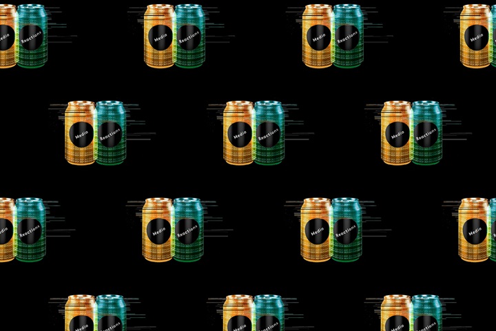 KantarGreatAdvertising