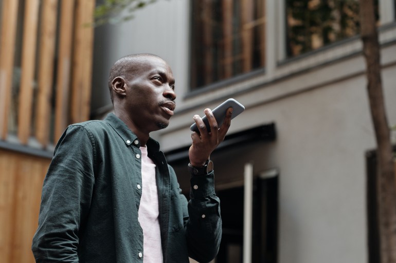 SearchOptimizationVoice