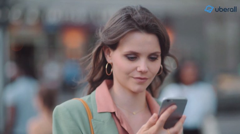 UseVoiceSearchReadiness