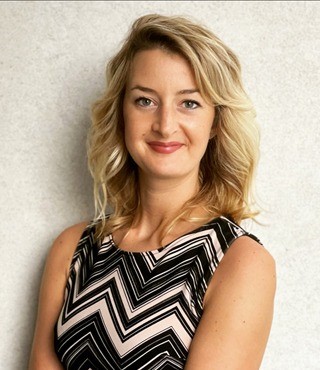 GrowthSecurityIssuesEB