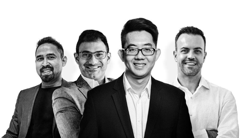 growthops avengers v01 bw nobg