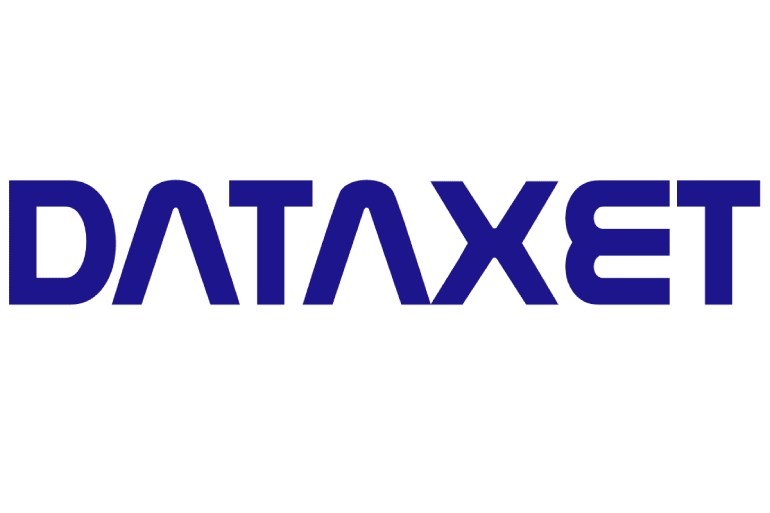 AnnouncementsDataxet