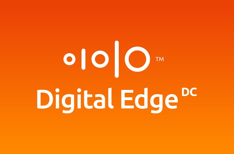 AnnouncementsDigitalEdge