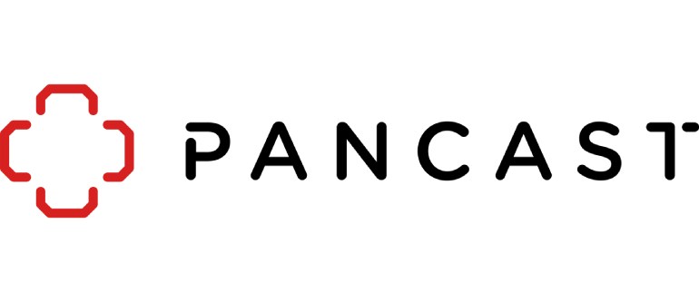 AnnouncementsPancast