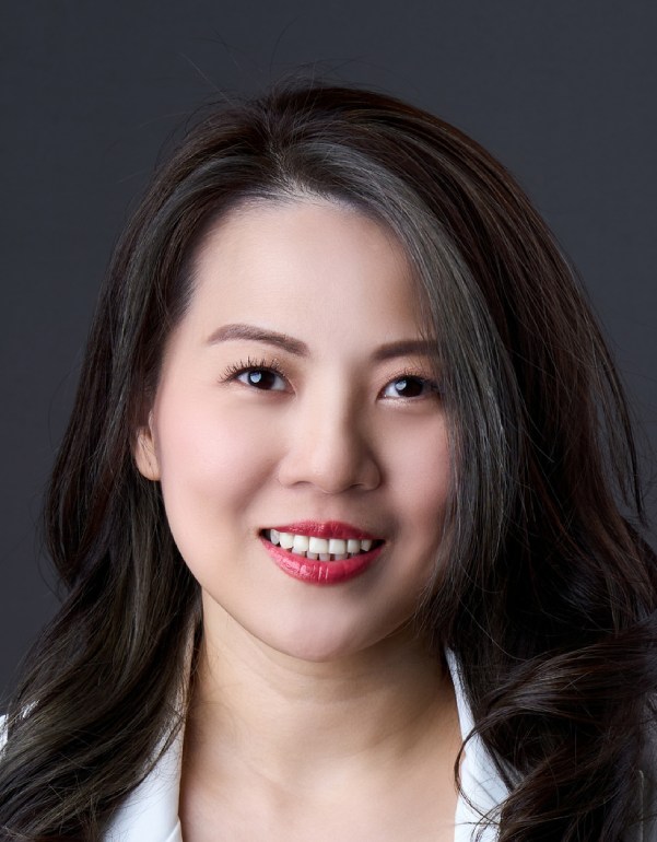 AppointmentsGoogleCloud