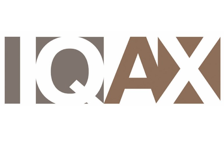 AppointmentsIQAXLimited