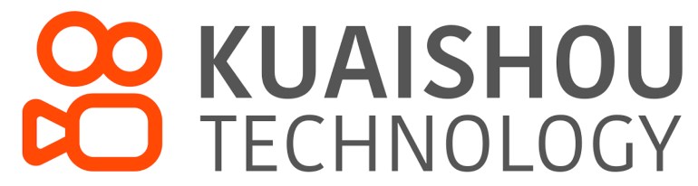 AppointmentsKuaishou