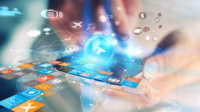 SocialMarketingChina