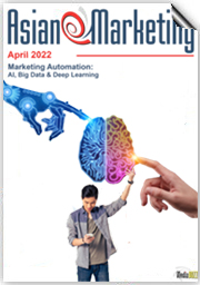 AeM April 2022 COVER