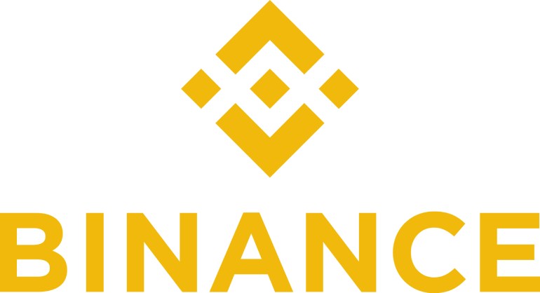 AnnouncementsBinance