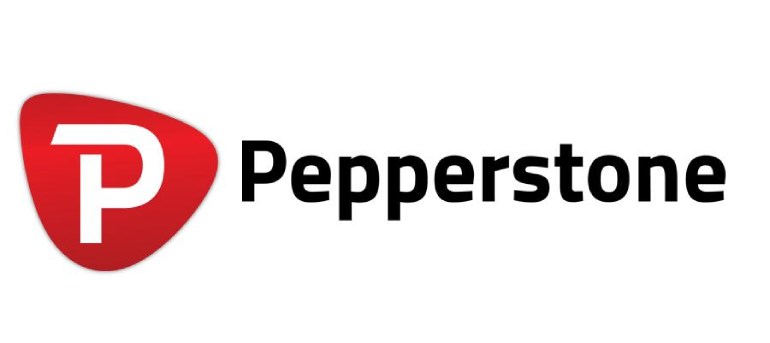 AnnouncementsPepperstone