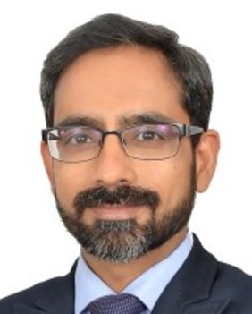 AppointmentsMicroland