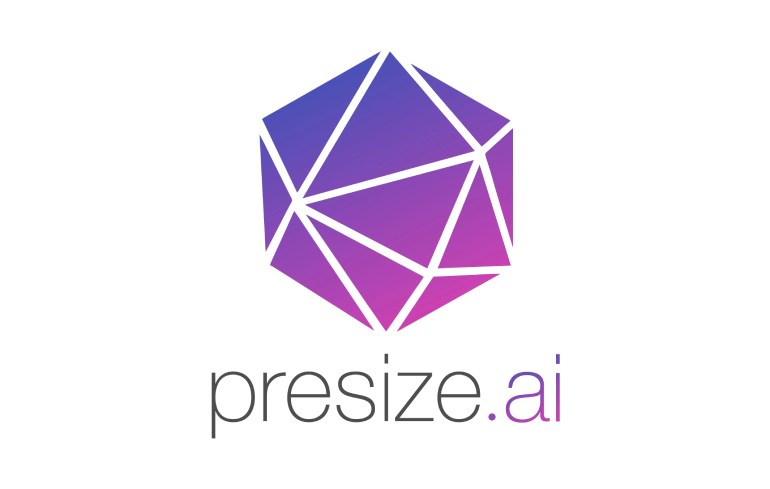 AnnouncementsMetaPresize